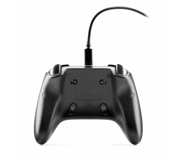 Thrustmaster ESWAP S PRO CONTROLLER - 1044035 - zdjęcie 5